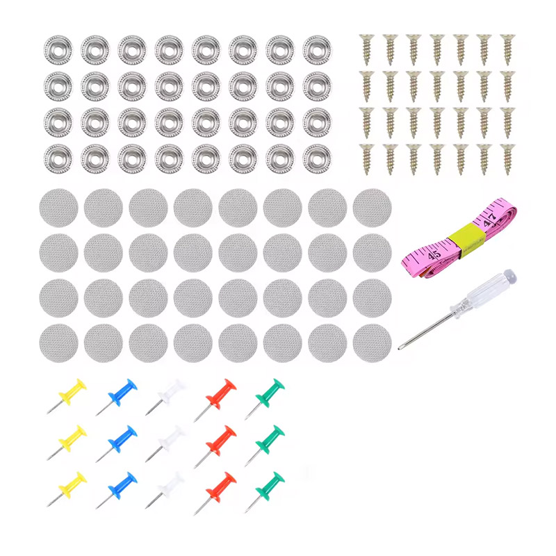 Mis on auto laeklambrid ja kuidas need teie sõiduki sisemust kinnitavad?